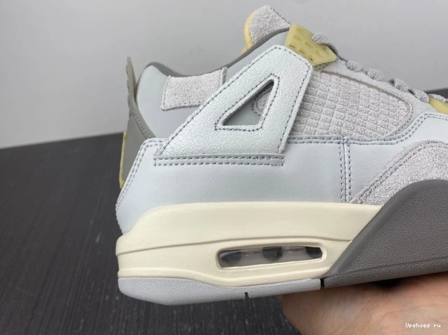 DV3742-021 SE 4 Craft Dust Jordan Photon Retro 0218